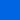 DPRP16D_Transparent-Blue_1098637.png